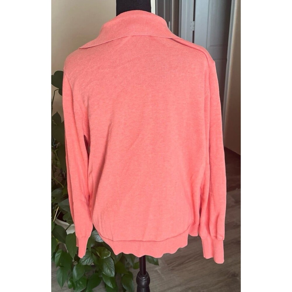 Sweater - Picture 3 of 4